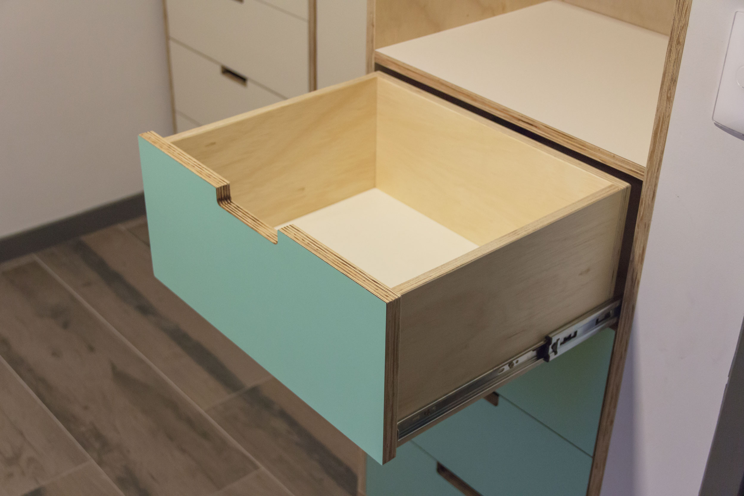 apartamento barueri