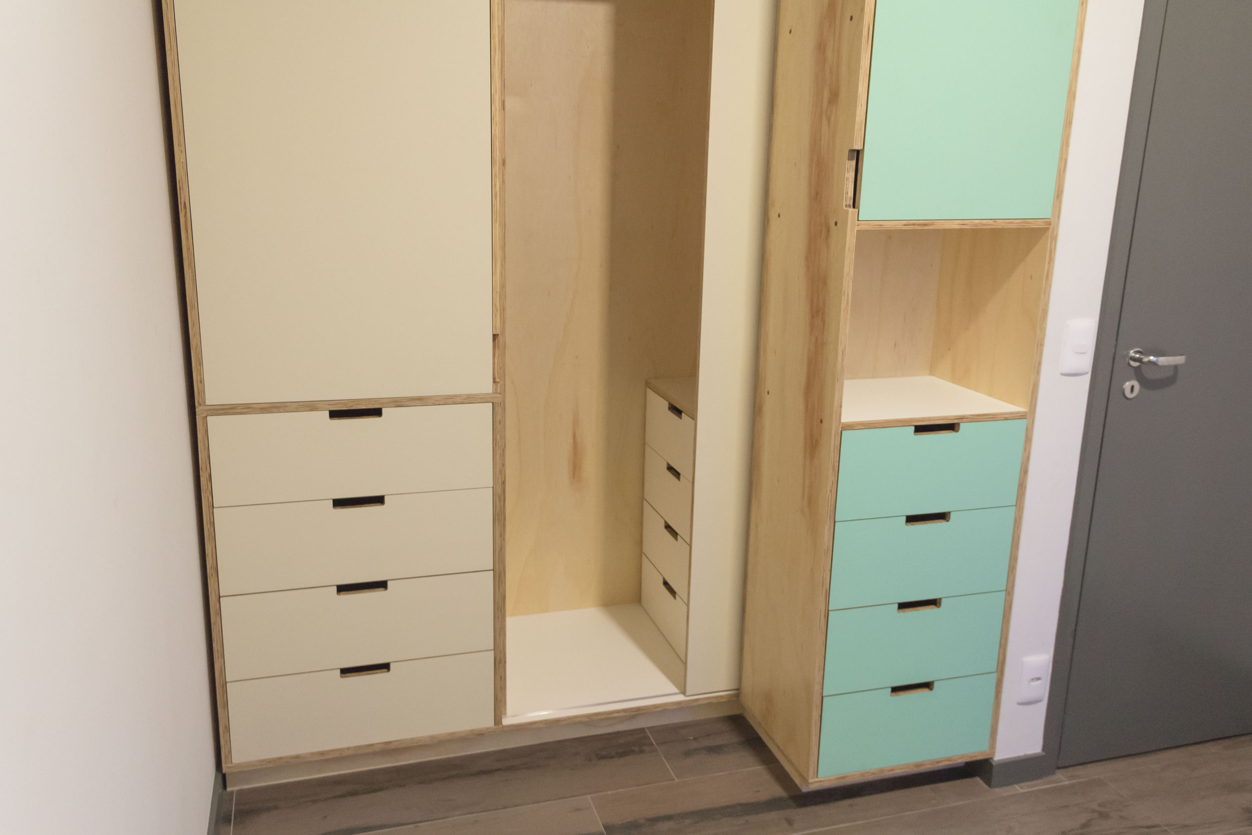 apartamento barueri