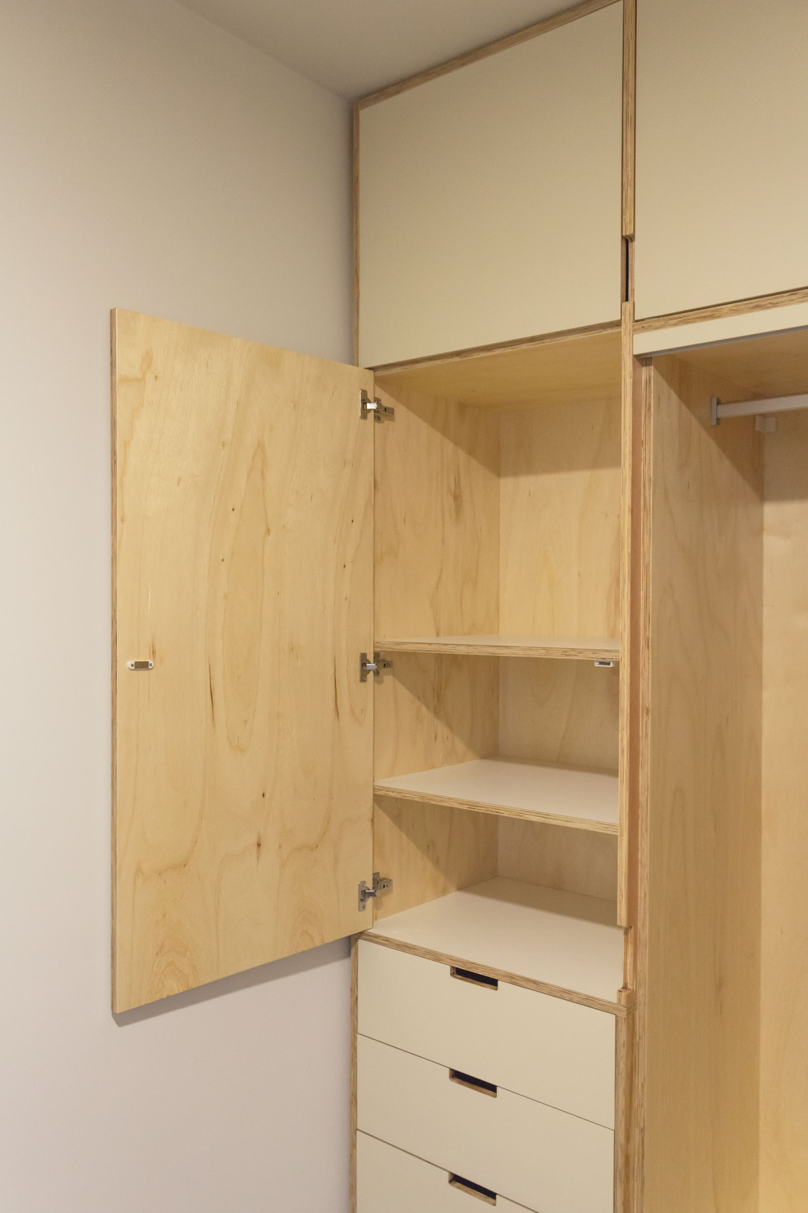 apartamento barueri